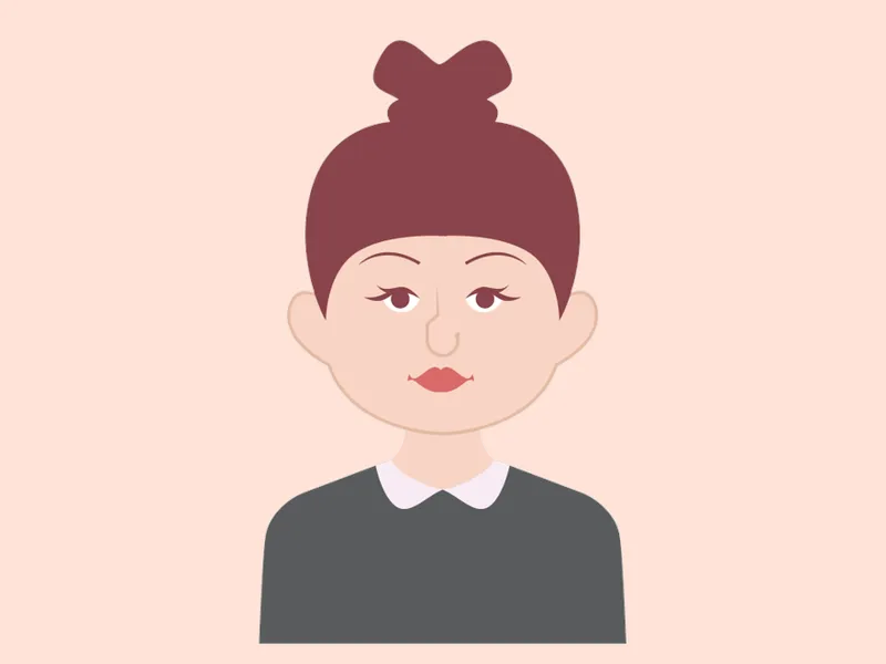 enfp怎么拿捏entp（化解矛盾，建立沟通）