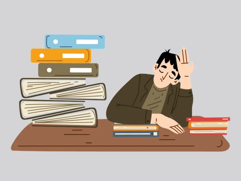 Enfp Entp区别（深入探讨ENFP和ENTP的优缺点，特点和职业选择）