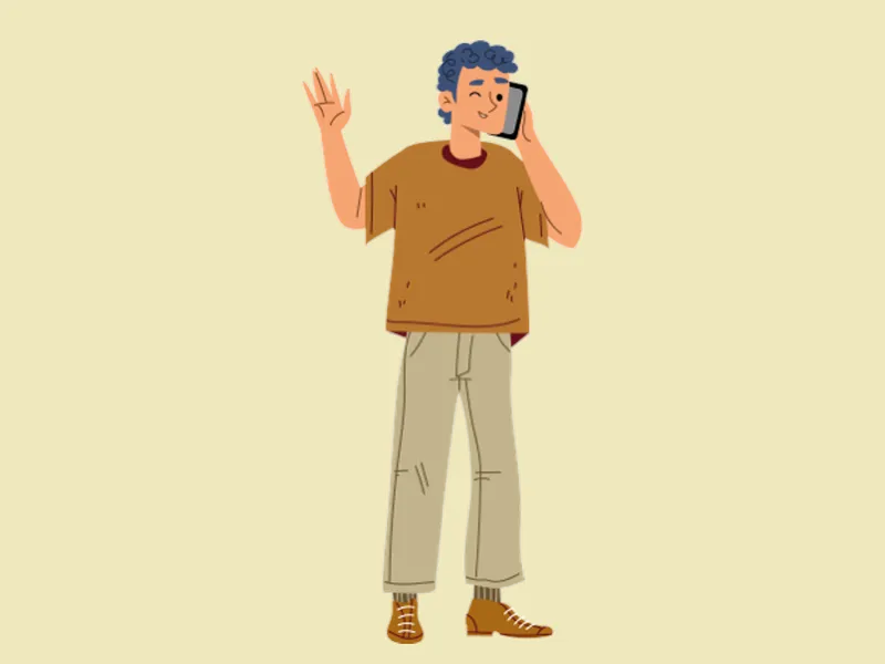 infp-a不想待在家里（解析INFP-A为何不喜欢呆在家中）