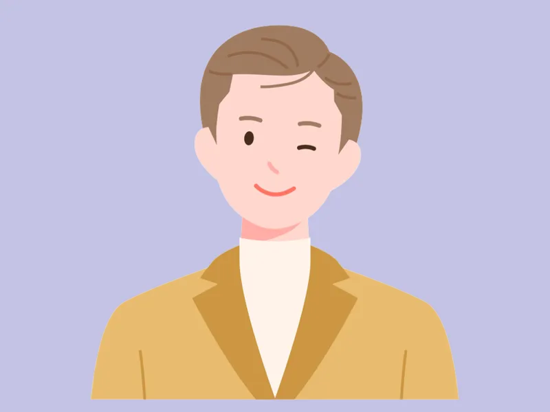 enfp的历史人物（伟大的艺术家梵高）