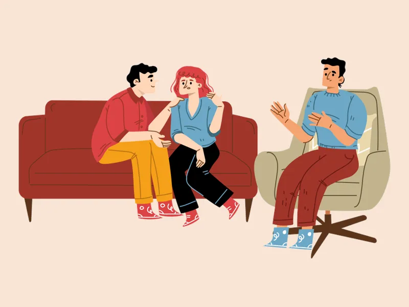 INTJ的主导功能（洞察力和系统思考能力）