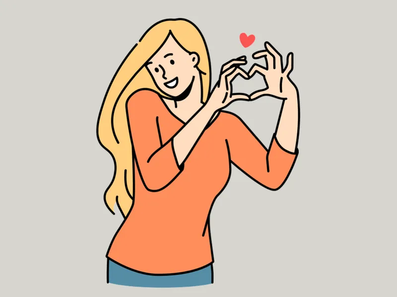 Infj型人格手艺人（发掘内心深处的激情）