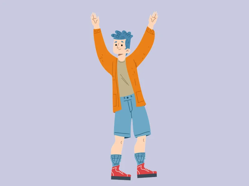 infj男生和entp女（灵魂改变者）