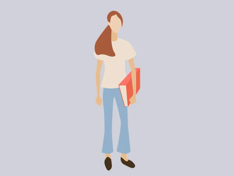 entp女月天秤（灵活机智，思维敏捷）