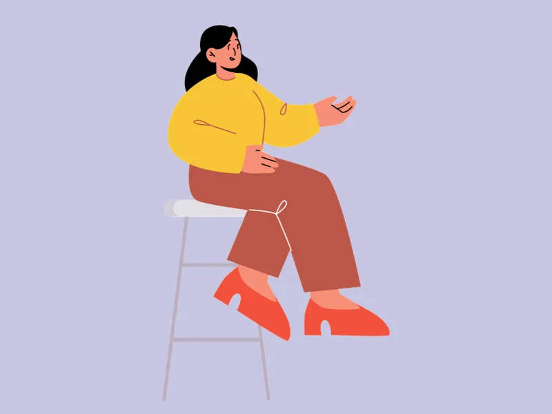 Infj和Enfp搭不搭（探究不同性格类型的搭配）