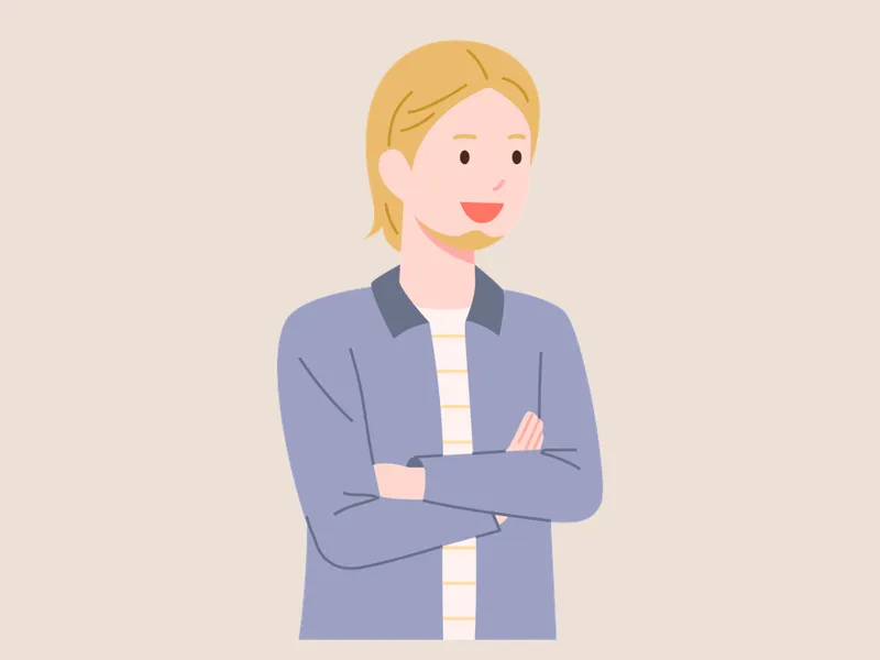 entj看起来像海王（探讨entj和海王的相似之处）