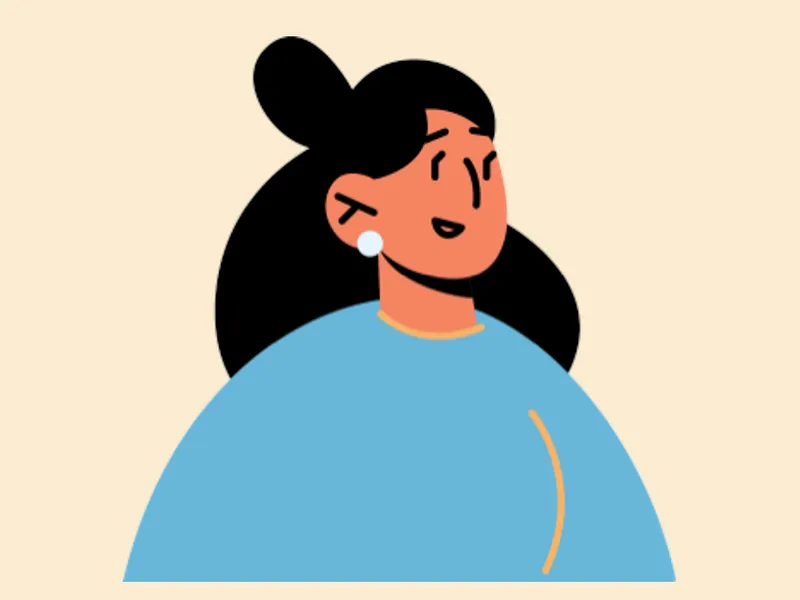 什么样的家庭会培养ISTJ（ISTJ：面对现实，有组织性，保守，刻板）