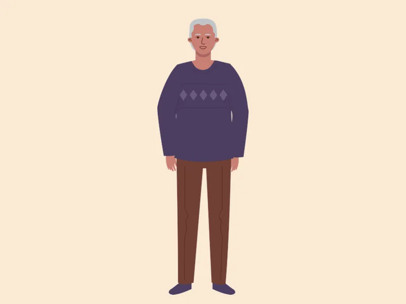 enfp主动infj（协同发挥，创造未来）