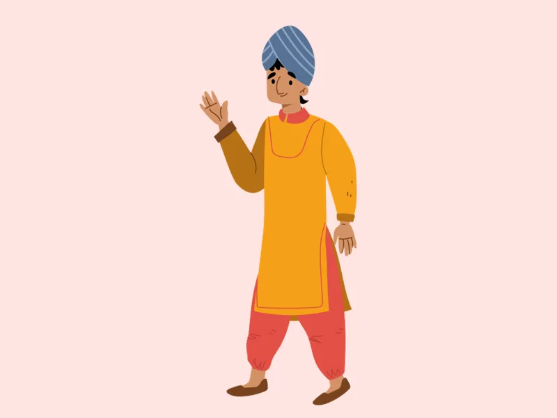 infj性格适合做销售吗（探讨infj在销售岗位上的优劣势）