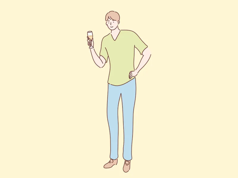 istj和enfp分手（如何应对两种性格的冲突）