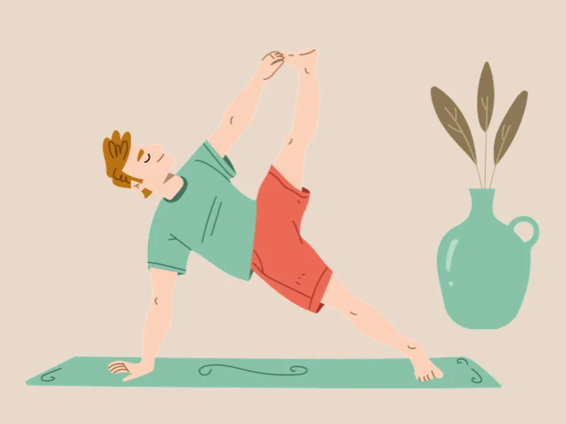 俾斯麦是INTJ（分析一个ZZ家的性格类型）