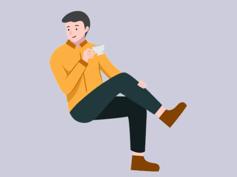 ESTP女最适合（敏捷、多样化的职业及生活方式）