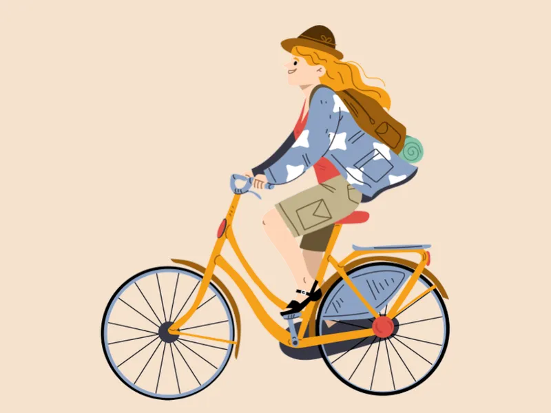 INFP 爆发（探讨INFP性格特点及如何应对情绪激烈）