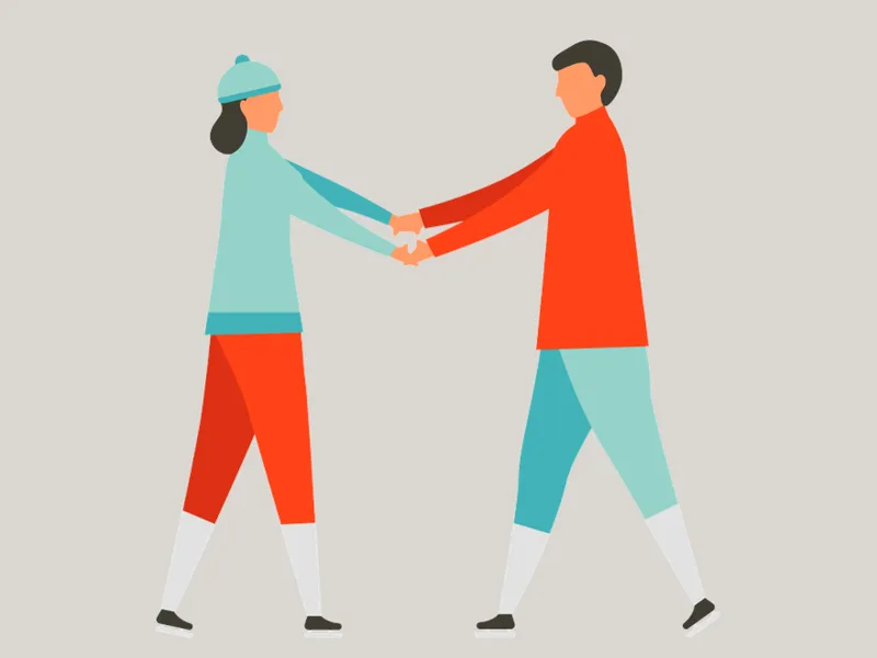 istp型人格和isfp区别（性格特点和行为表现）