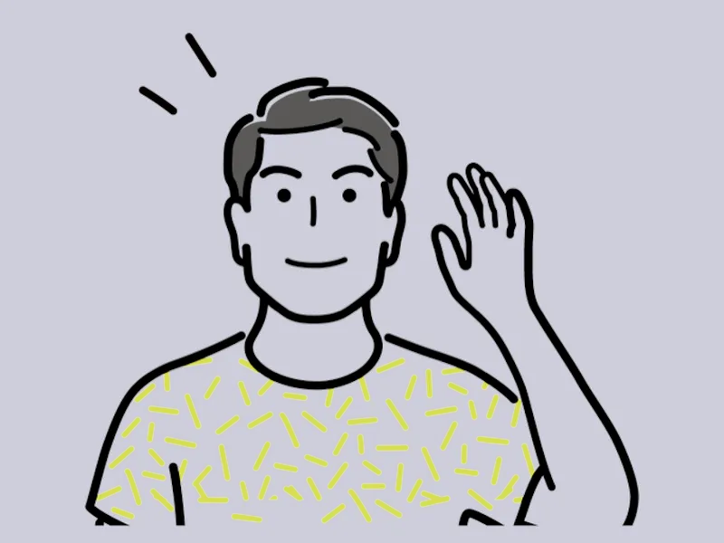 在哪里检索istp文章（ISTP性格特点与应对措施）