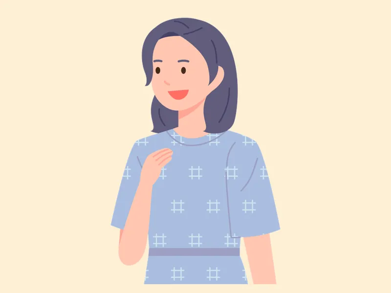 estp得到（展现别样风采的顽童）