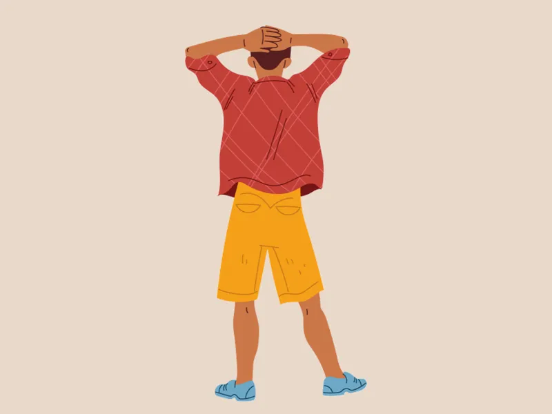 intp可以做咨询吗（探讨INPT人群在咨询行业中的优劣势）