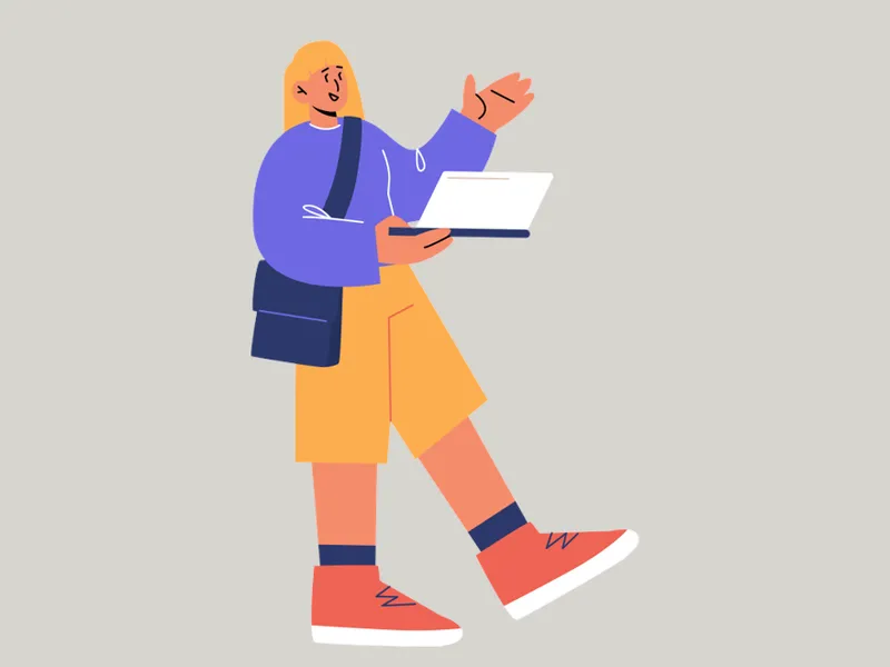 INTP双鱼INFJ射手（个性分析）