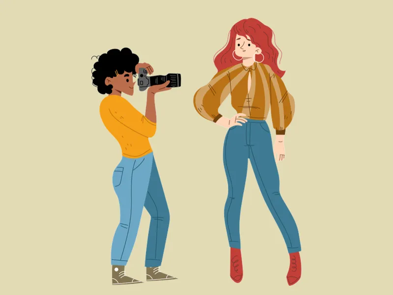 infp适合看的心理学书（探索内心世界，理解自我与他人）