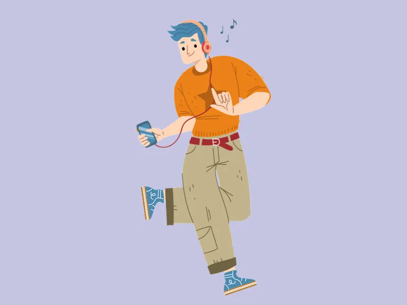 infp看超脱电影（探究INFP人格类型对超脱电影的沉迷）