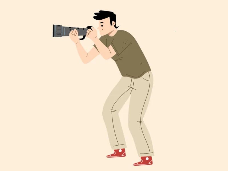 学历高的INFP适合的工作（追求内心自由，让专业发挥价值）