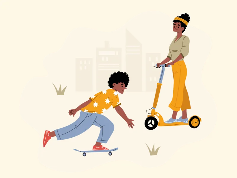 MBTI测试中ESTP（探究这个外向、实用主义和行动导向的人）