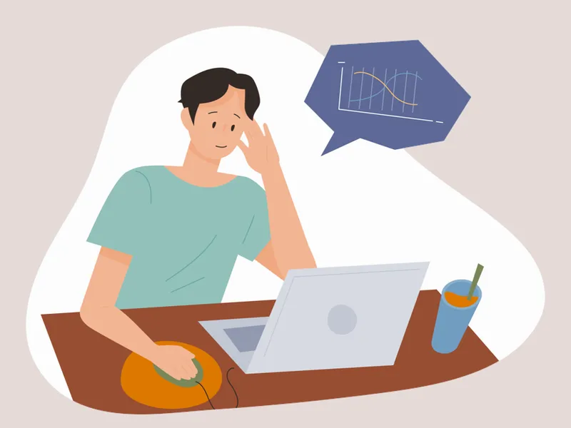 双鱼座INFP-T的理想型（浪漫主义者—追寻内心的真实自我）