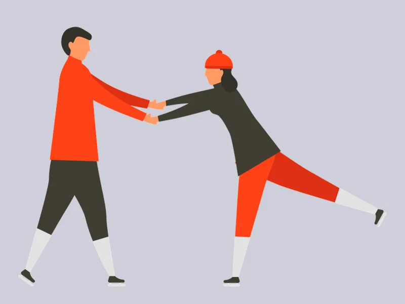 entj的八维功能排序（决策者）