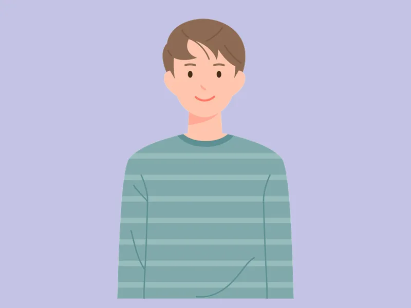 Estp女适合的人格（勇敢坚毅、乐观自信）