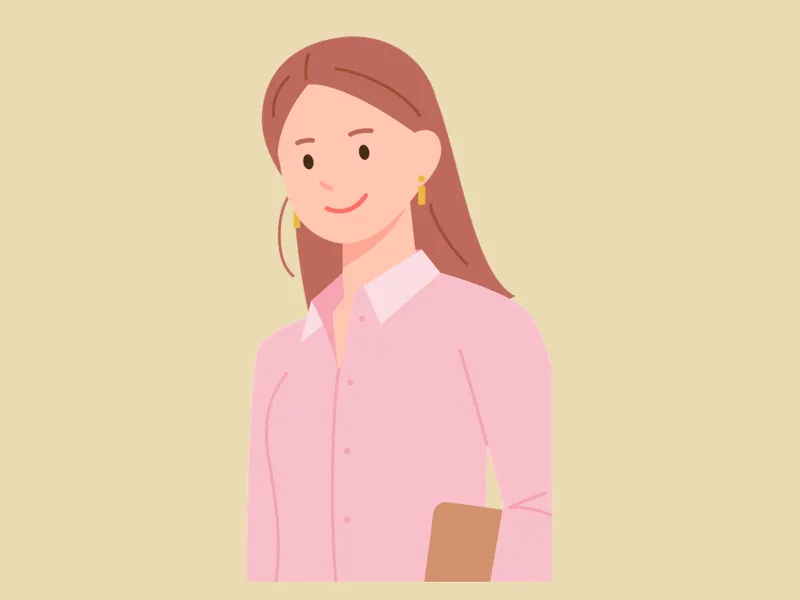 ISFP和ENTJ能在一起吗（个性兼容性分析）