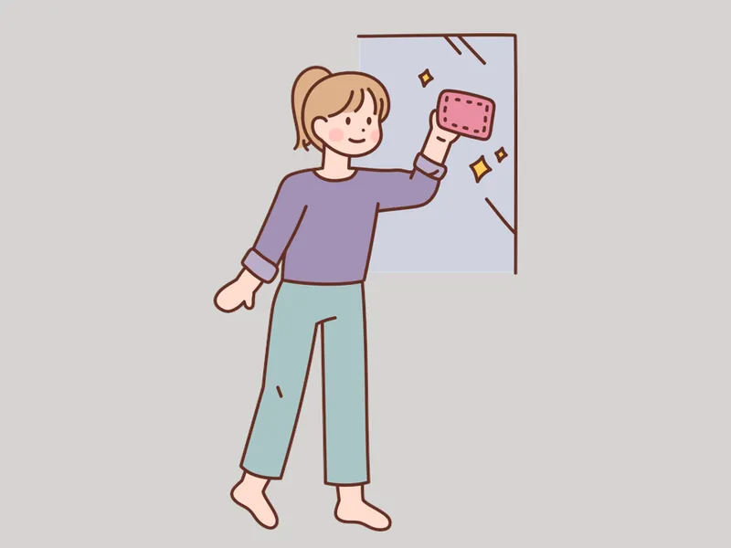 尼采是ISFP型人格吗（探析尼采的性格特点）