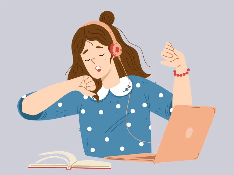 程女神谈ENTP（性格特点及思维模式解析）