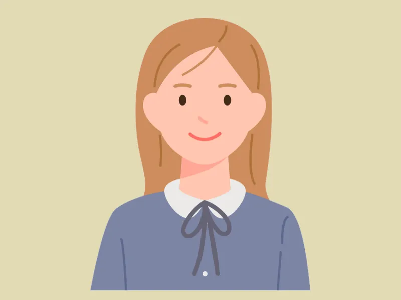 INFJ Playlist (英文歌单)