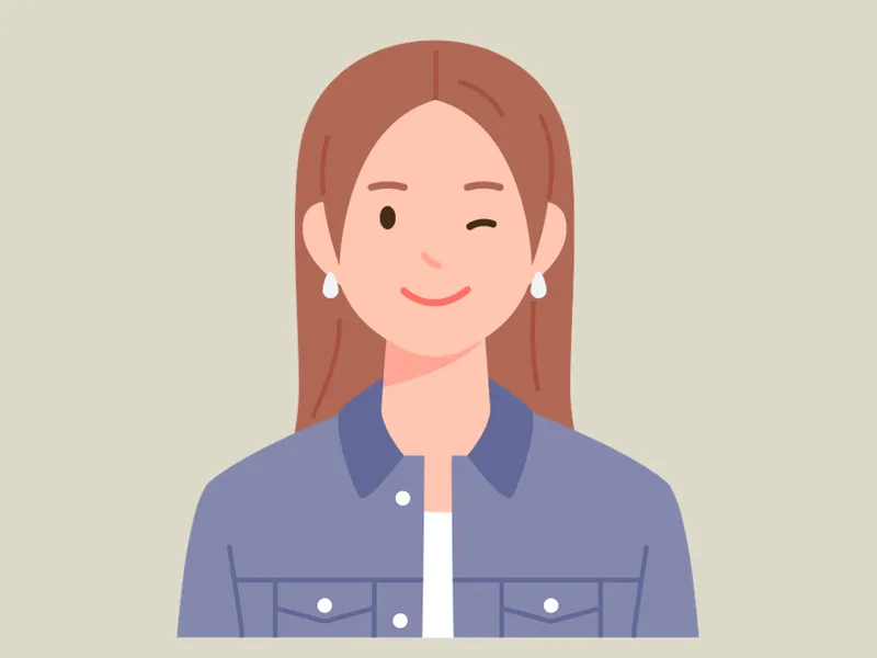 istj和enfp人格恋爱（关于“一拍即合”和“互补共生”）