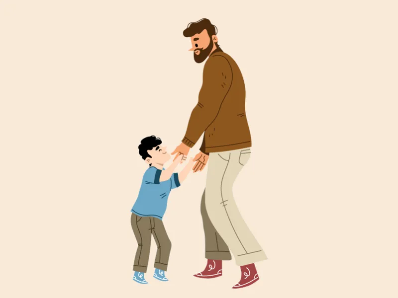 infp和entp是一类吗（探究两种MBTI类型的差异和相似之处）