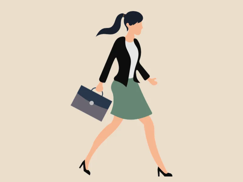 为什么说ENFP最完美