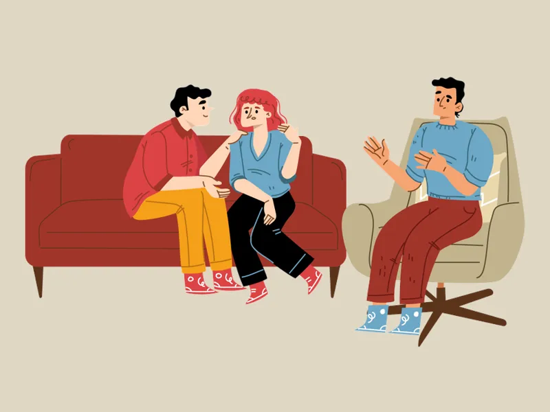 ENTJ INTJ：两个决策者的对决（性格分析，优缺点）