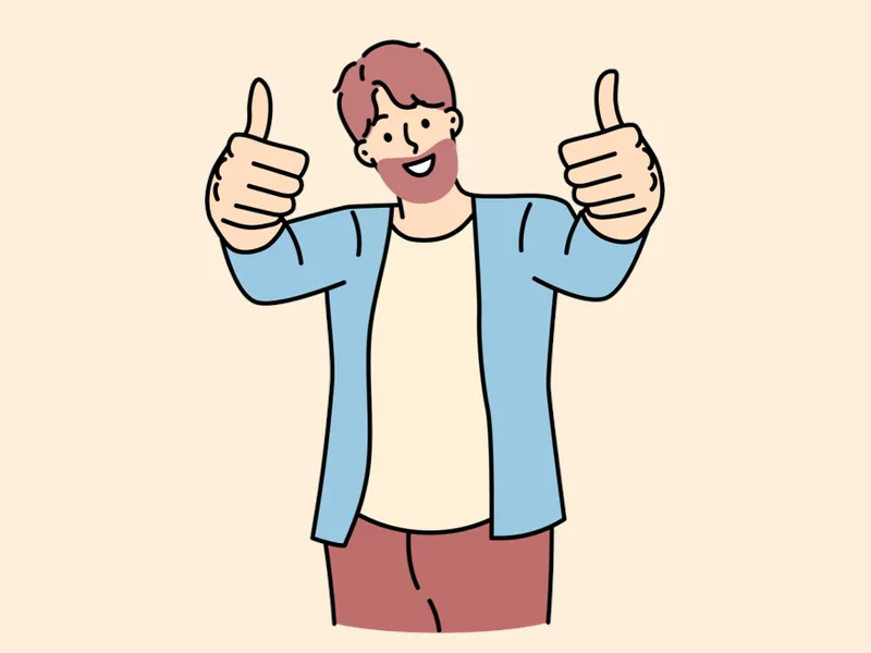 esfp和enfp生活中的区别（性格特征、交往方式）