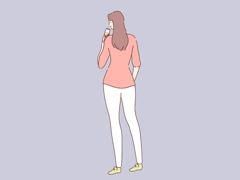 ISFJ和ENTP组合叫什么？（探索守护者和理论家的联盟）