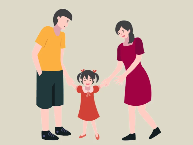 ENTJ A人格（企业家型-领导型）