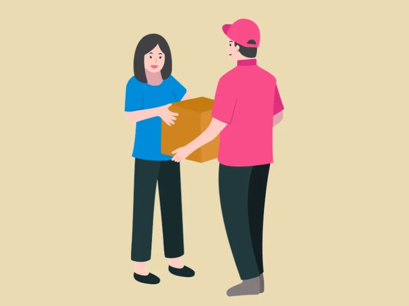 Estp深度思考（探讨拓展视野的重要性）