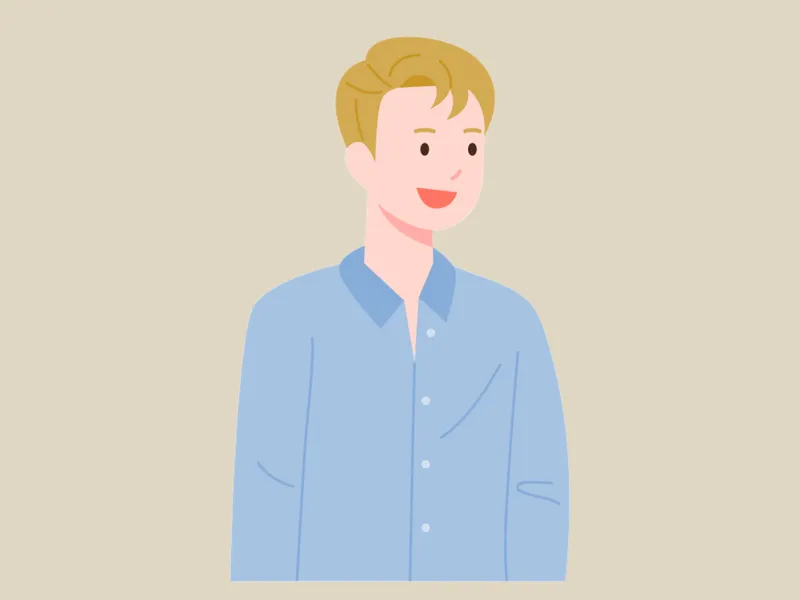 为啥都骂infj（探究背后的原因以及对这种现象的反思）