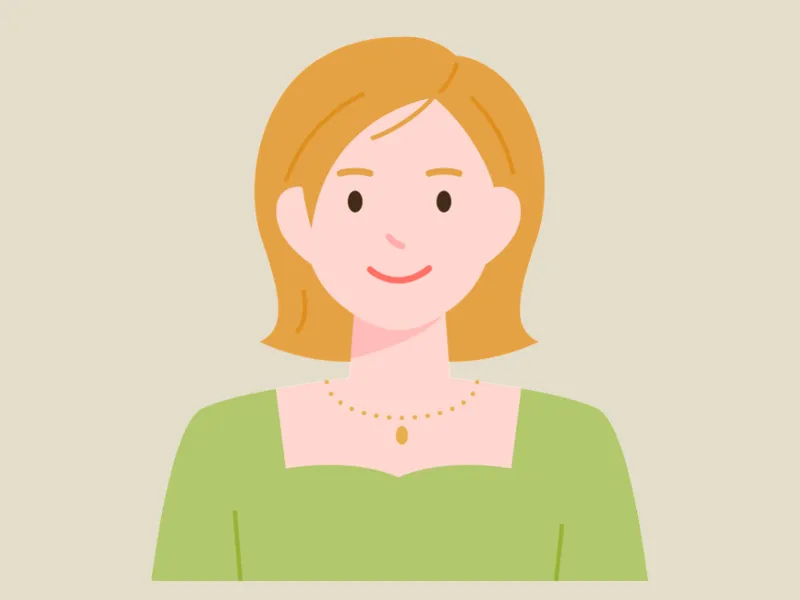 和ENFP女谈恋爱注意什么（性格特点）