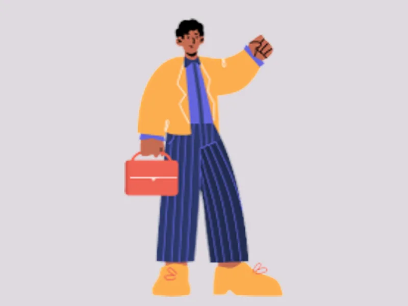 infj肢体不协调（解析它的成因和应对方法）