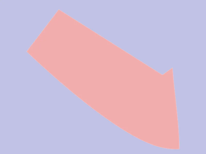 ISTP期刊评职——以MBTI类型为基础的职业测评