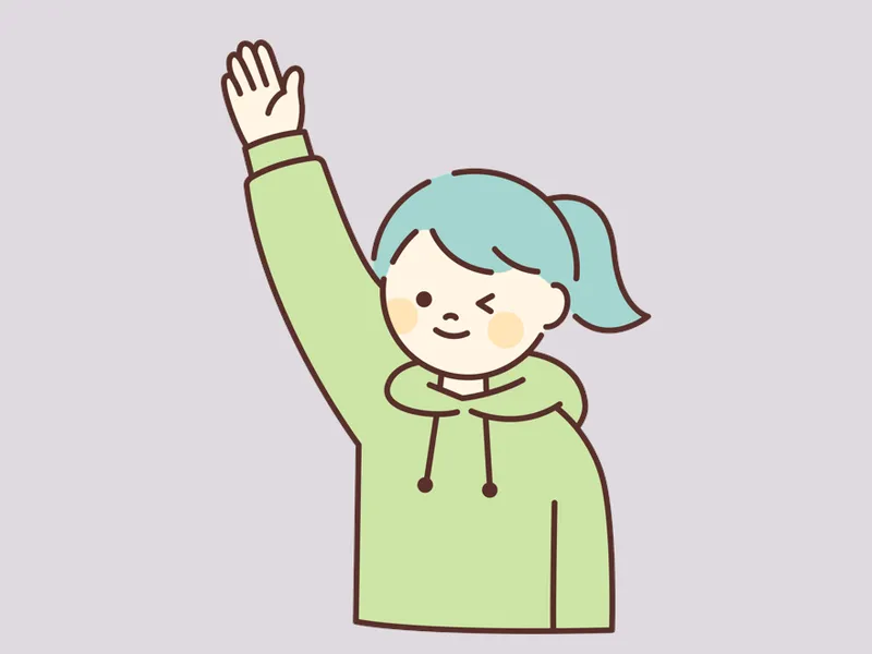 entj成长建议（职场与人际关系）