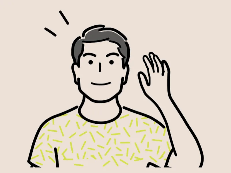 Entj型学什么专业（探究最适合entj型的专业方向）