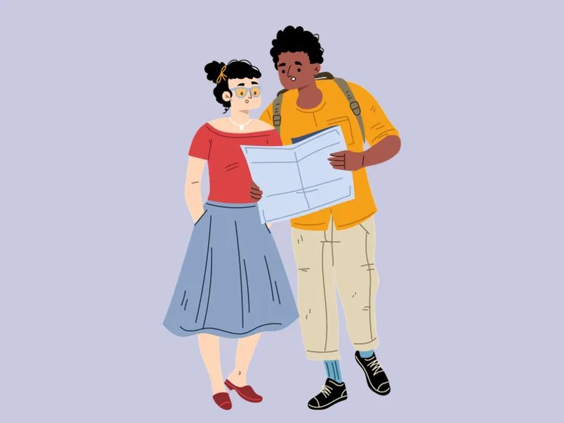 infp是最内向的吗（探讨INFP类型特点及分类）