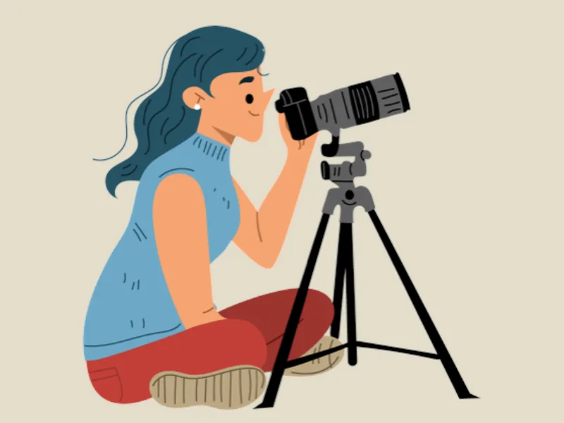 infp如果不注重打扮好不好（infp的外观与内心需要平衡）