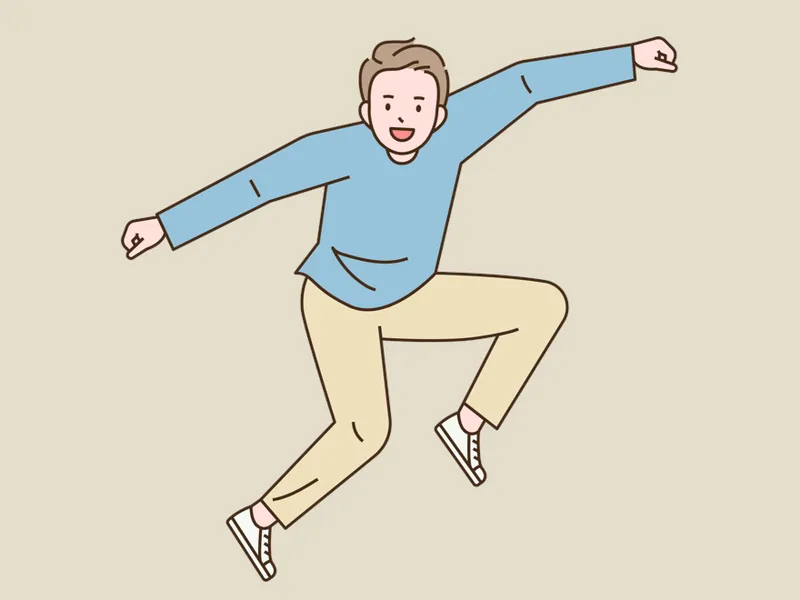 ENTP摆臭脸（探究ENTP的困惑和解决方法）